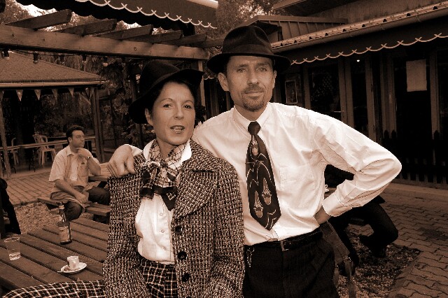 min 2006 10 29 guinguette mp 353 sepia